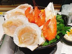 -卡朋西餐(较场西路店)