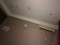 -华夏良子·足道SPA艾灸(铁道大厦店)