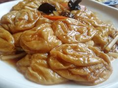 -灵福缘私房菜·农家菜(拈花湾·灵山大佛必推店)
