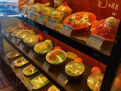 -顺记冰室(宝华路店)