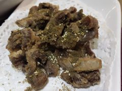 -燕春楼(海河华鼎店)