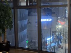-浅深Cheersum(曹杨店)