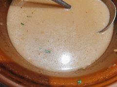 -来菜·湖北头牌藕汤(武商MALL众圆店)