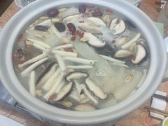 -钦善斋(武侯祠店)