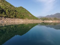 -神农溪纤夫文化旅游区