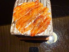 -天狗山料理(省体店)