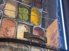 -福州泰禾铂尔曼酒店·大堂酒廊