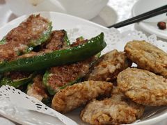 -惠爱餐厅