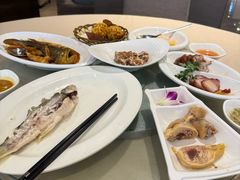 -庄氏祥记家常食府(国瑞建材家居博览中心店)