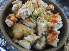 -大姑母农庄