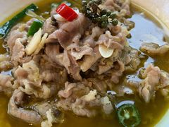 -四小姐的店(王府井店)