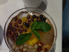 -眉州东坡(民族园店)