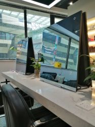 -丝语萱形象