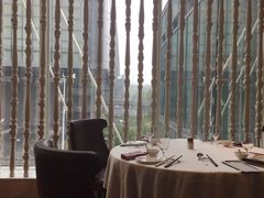 -上海小南国(世博源店)