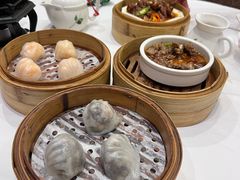 -稻香酒家·35年老字号(侨光店)