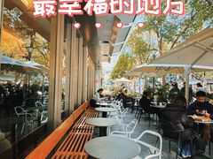 -81BAKERY(大学路店)