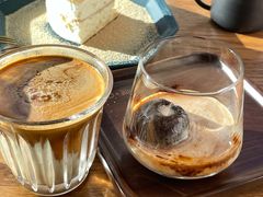 -Home Cafe(水榭春天店)