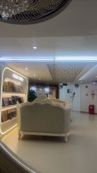 -广州美莱医疗美容医院