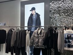 -义乌之心城市生活广场