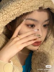 -Pink You美甲洗眉纹绣定制中心