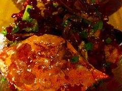 -胡桃里音乐酒馆(曲江店)