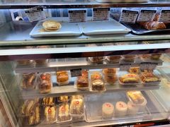 -白玉兰食品(甜云店)