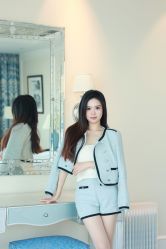 -舒雅母婴护理中心(近江中心)