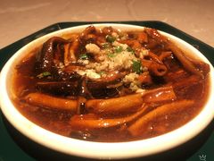 -松鹤楼·苏式汤面(虹桥天地店)