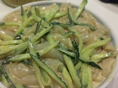 -正味如家饺子家常菜
