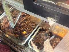 -浔蹄(南浔总店)