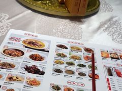 -渔乡米香·剁椒鱼头(四方坪店)