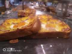 -凯司令西饼店(东建路店)