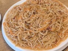 -直隶安家罩饼(复兴路店)