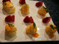 -悦真雅院·四合院·清真私房菜(雍和宫店)