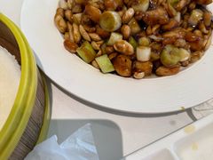 -玉林烤鸭店(定福庄店)