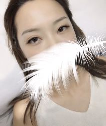 -MIVI半永久纹眉绣眉