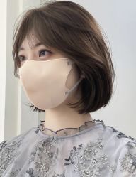 -Kraemer paris·苏豪路易士·嘉玛发廊