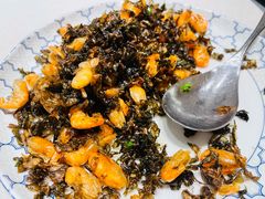-新吉士·上海菜(浦东LCM置汇旭辉店)