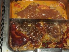 -万达广场(黄冈武穴店)