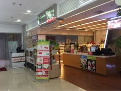 Garden&nbsp;Bakery(星海店)-花园饼屋·吐司蛋糕面包(星海店)