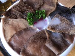 -雾都渣渣火锅(南城智汇城店)
