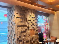 -眷茶臻选(中原万达店)