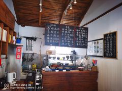 -阿木舂记·特色小吃(平江路店)