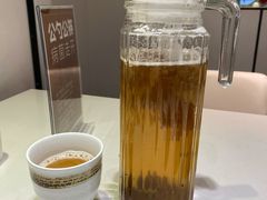 -沄记顺德菜打边炉(东直门店)