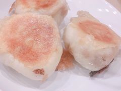 -老巷口川味火锅