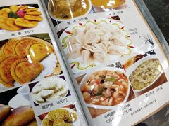 -胖妈妈餐饮(西津东路店)