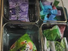 -耳域躺式采耳SPA馆(新街口店)