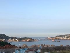 -枸杞岛