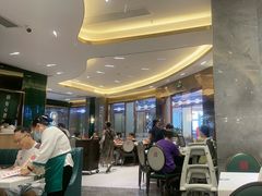 -有心德(隆生店)