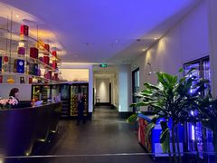 -太守宴·蘭院(天塔店)